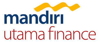 Loker Business Relationship Officer Mandiri Utama Finance.