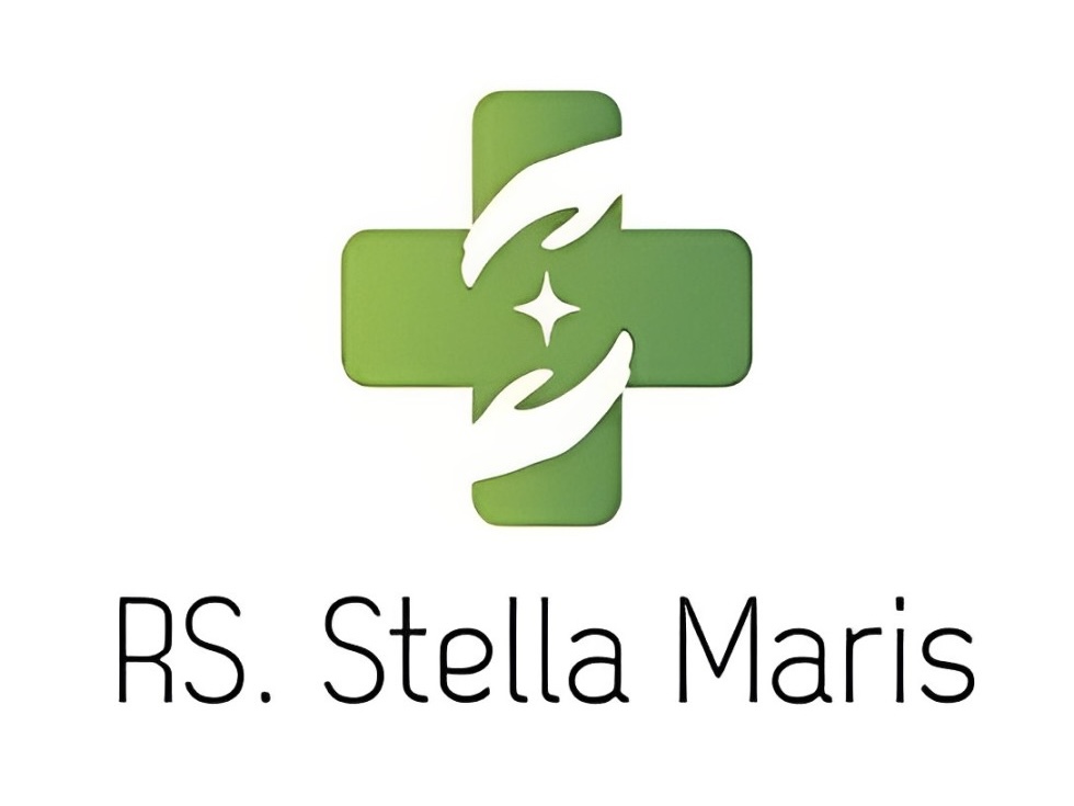 Logo RS Stella Maris.