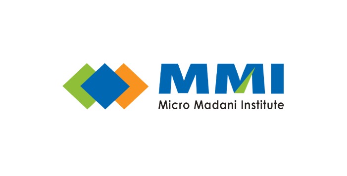 Loker Indonesia: Human Resource Business Partner (HRBP) Officer - PT. Micro Madani Institute