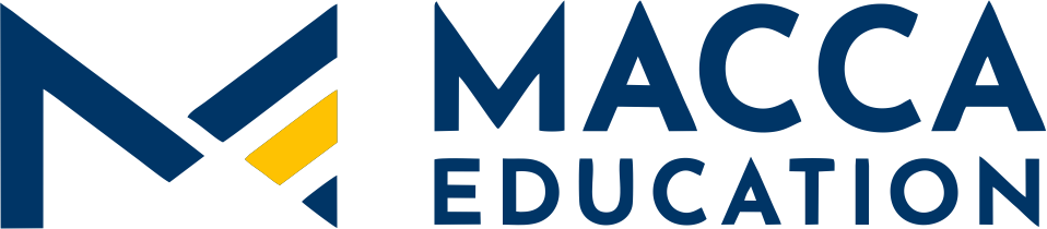 Loker Makassar: Customer Service & Sales - Macca Education