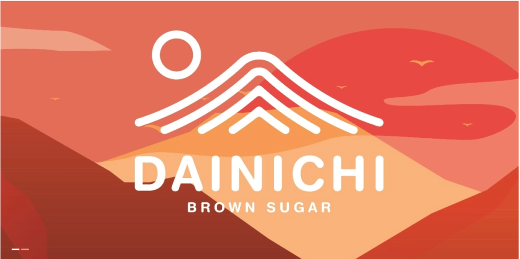 Loker Makassar: Admin Online Shop – Dainichi Brown Sugar