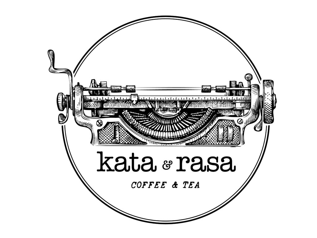 Logo PT Kedai Kopi dan Teh