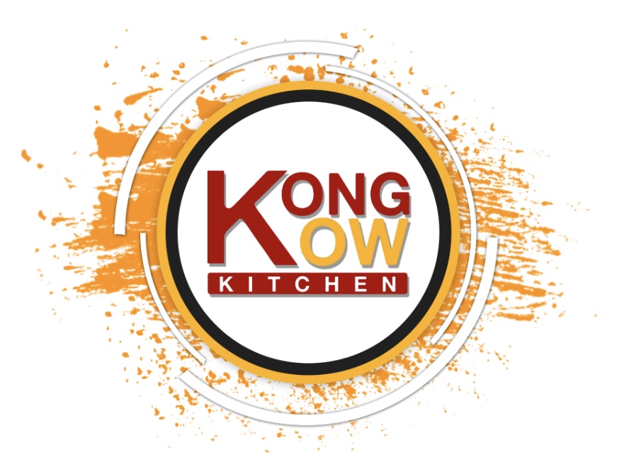 Logo PT Kongkowkitchen Global Sentosa.