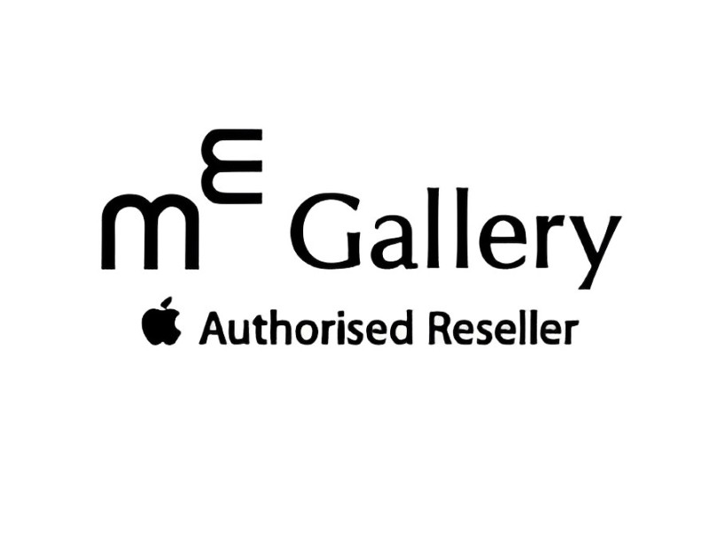 Logo ME Galley Indonesia