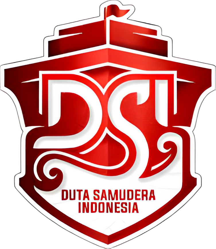 Logo DSI Group