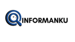 Logo Informanku